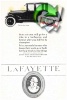 LaFayette 1921 32.jpg